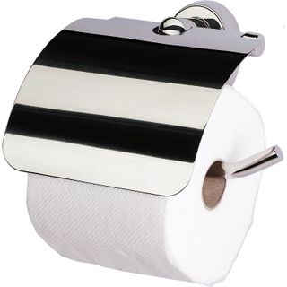 Hộp đựng giấy vệ sinh BAO M1-1003 INOX 304 giá sỉ