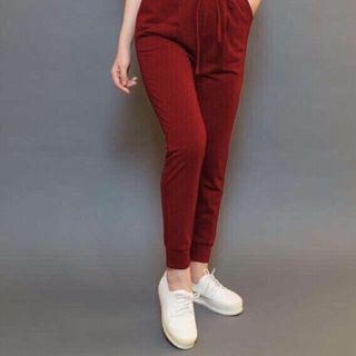 đồ bộ ôm sat body