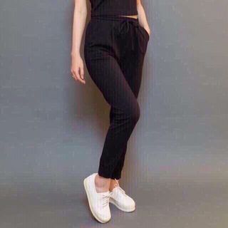 đồ bộ ôm sat body