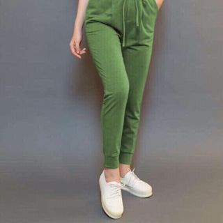 đồ bộ ôm sat body