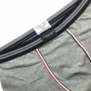 Hộp 3 quần lót nam boxer
