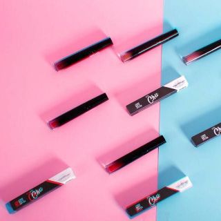 Chulipstick
