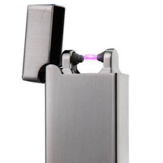 zippo Honest