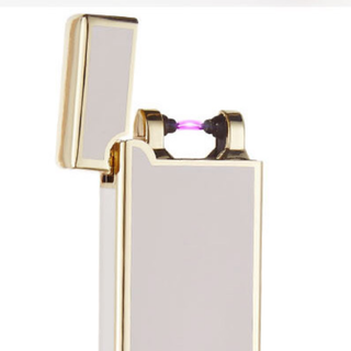 zippo Honest