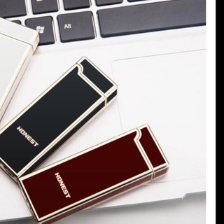 zippo Honest