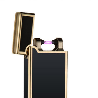 zippo Honest