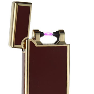 zippo Honest