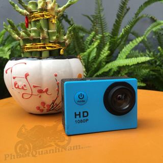 Camera Hành Động-Camera Hành Trình giá sỉ