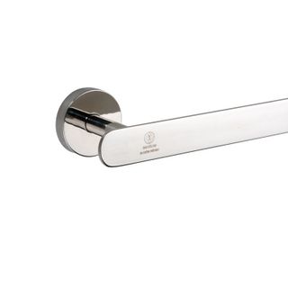 Thanh vắt khăn BAO M7-701 INOX 304