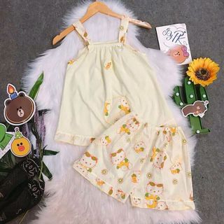 set 2 dây phomai que