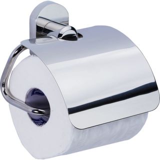 Hộp đựng giấy vệ sinh BAO M8-803 INOX 304