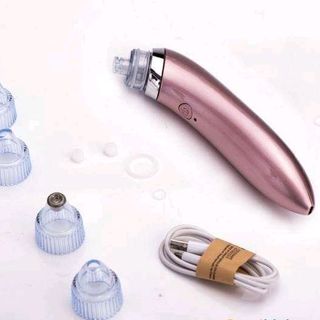 máy hút mụn giá sỉ