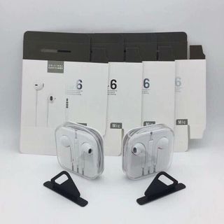 Tai nghe Iphone 6