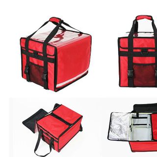 Túi giữ nhiệt giao hàng