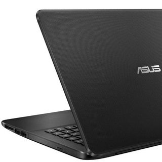 Asus F454LA Core I3-4005U Thế Hệ 4 Mạnh Mẽ