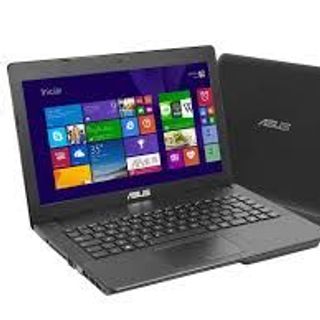 Asus F454LA Core I3-4005U Thế Hệ 4 Mạnh Mẽ