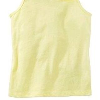 Áo 3 lỗ bé gái Oshkosh đính nơ điệu đà rất xinh Size 6m đến 14t tỉ lệ size nhỏ rất ít