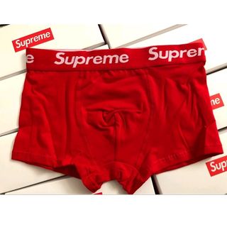 quần lót nam superme