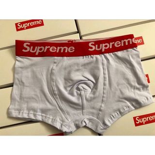 quần lót nam superme