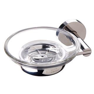 Kệ để xà phòng BAO M7-706 INOX 304