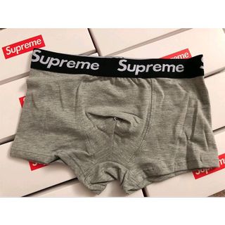 quần lót nam superme