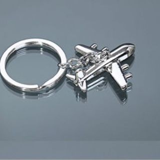 móc khoá giá rẻ