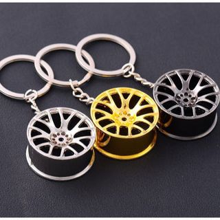 móc khoá giá rẻ