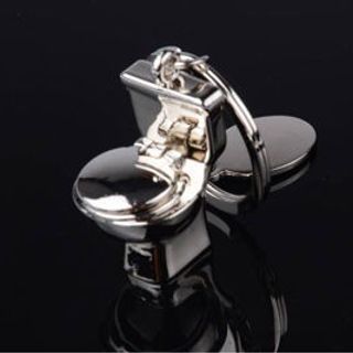 móc khoá giá rẻ