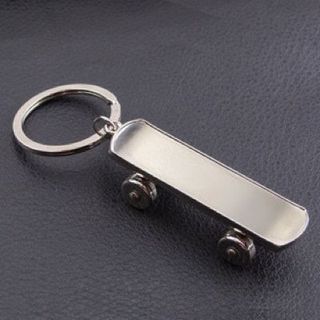 móc khoá giá rẻ