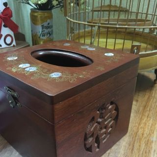 hộp giấy sỉ