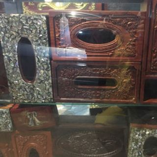 hộp giấy sỉ