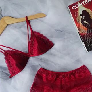 BRALETTE THIẾT KẾ GIÁ SỈ
