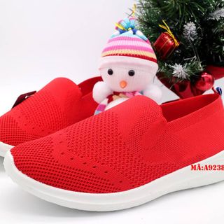 Giày Thể Thao xuất nga A923 – Giày thể thao siêu thoáng mềm mại chống mồ hôi