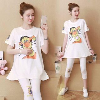 đồ bộ mặc nhà