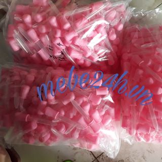 Ống bón sữa 5ml cho bé