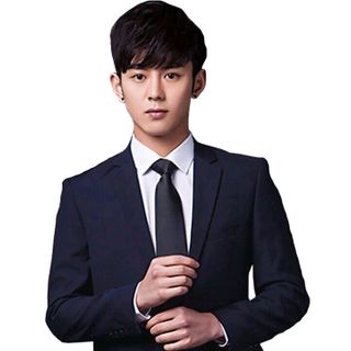 ÁO KHOÁC VEST NAM 2 LỚP