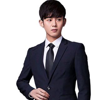 ÁO KHOÁC VEST NAM 2 LỚP
