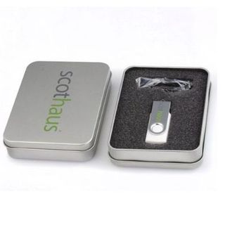 Hộp đựng usb Sản xuất các loại hộp đựng usb theo yêu cầu Giao hàng toàn quốc giá sỉ