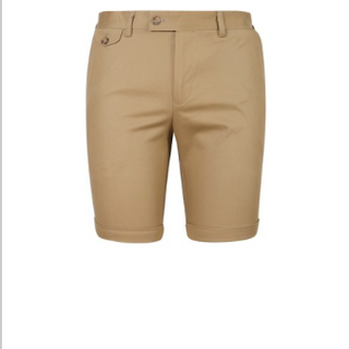 Quần short nam chất đẹp