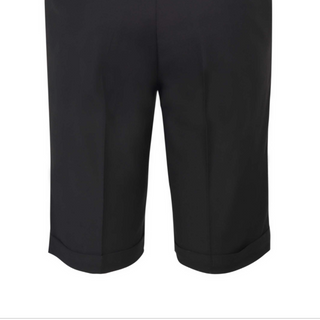 Quần short nam chất đẹp
