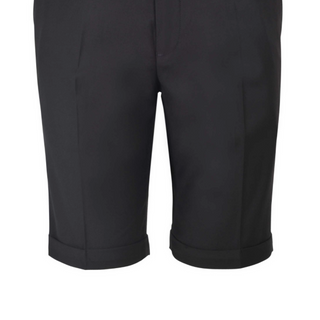 Quần short nam chất đẹp