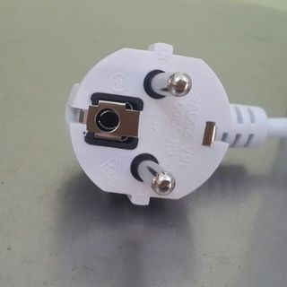 Máy hâm sữa hai bình cổ rộng Bimirth