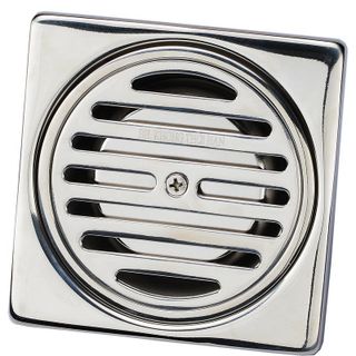 Thoát sàn BAO - LG11560 Inox 304