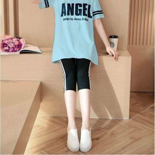 đồ bộ mặc nhà angel