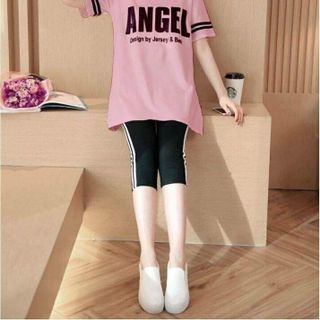đồ bộ mặc nhà angel