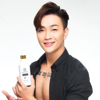SWEET - KEM BODY DƯỠNG ẨM BAN ĐÊM