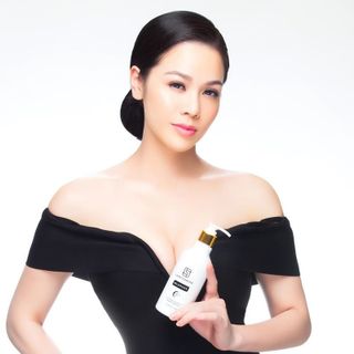 SWEET - KEM BODY DƯỠNG ẨM BAN ĐÊM
