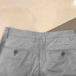 Quần short nam chất đẹp