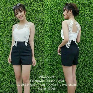 jump kim tuyến phối ren