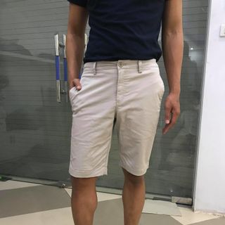 Quần short nam chất đẹp